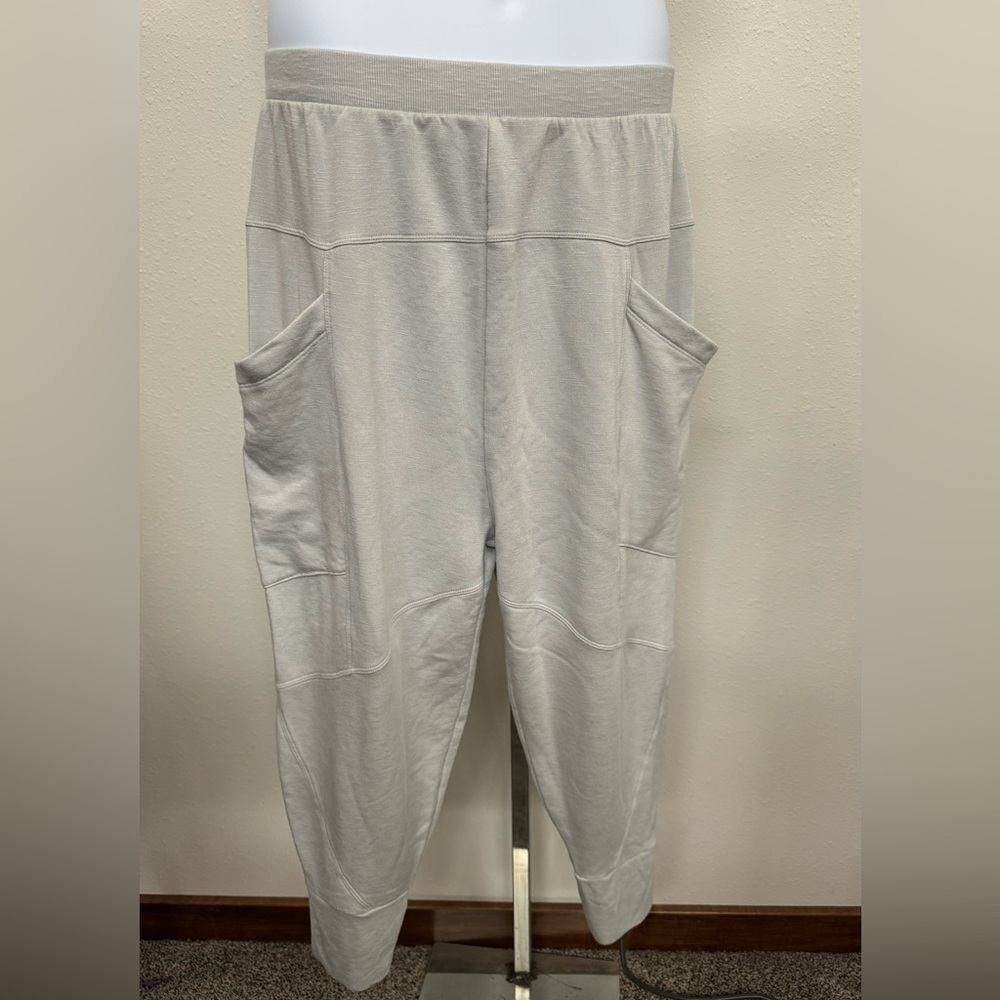 Daily Practice size M